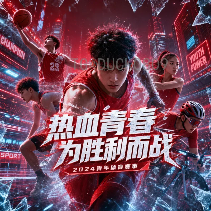 世界杯金靴奖：从历史巨星到当代射手王的辉煌之路