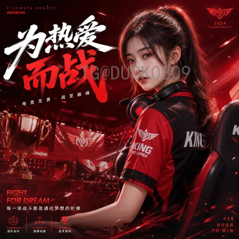 详细2026美加墨世界杯中北美区名额查询：分配规则与预选赛解析