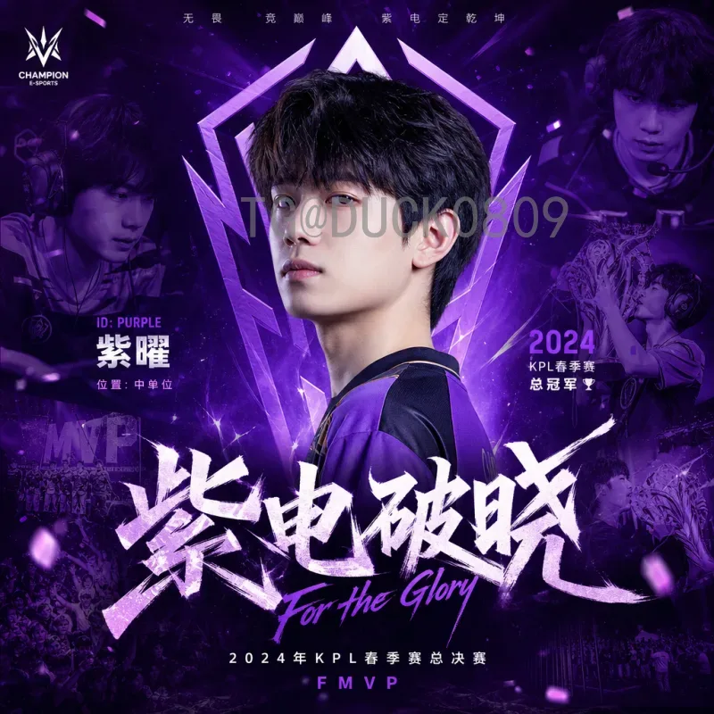 详细解析2026美加墨世界杯淘汰赛规则：48队如何决出冠军