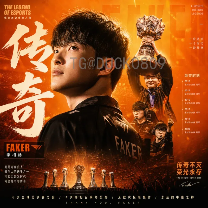 探索世界杯足球赛球队官方网站：获取赛事信息与球队动态的最佳平台