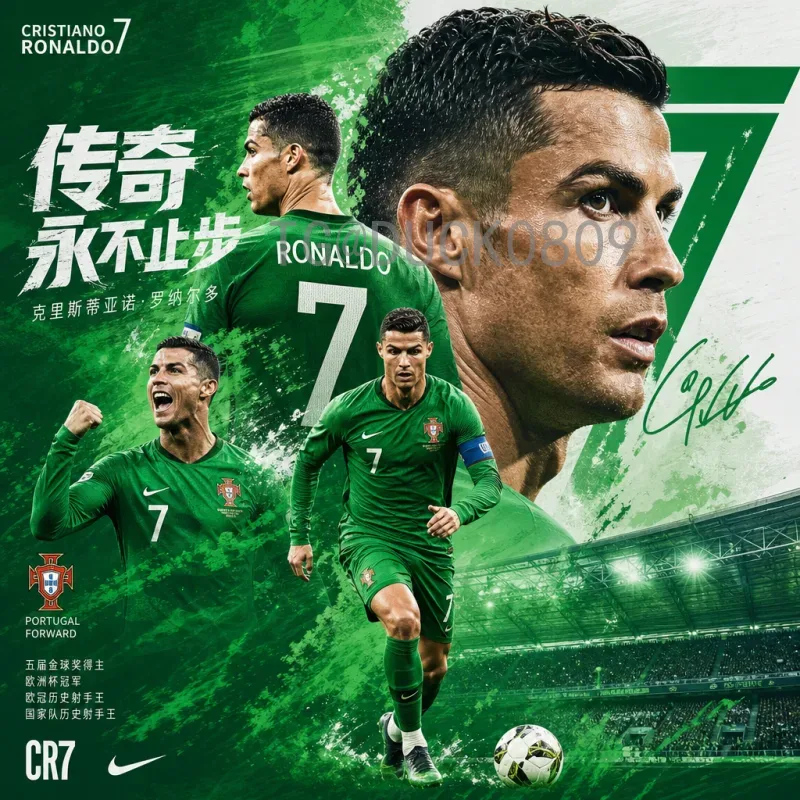 完整解读2026美加墨世界杯抽签时间安排及重要信息